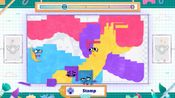 Snipperclips – Cut it out, together! Bundle (Nintendo Switch) eShop Key UNITED STATES for sale