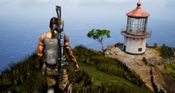 Redeem Ashes of Oahu Steam Key GLOBAL