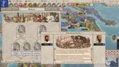 Imperator: Rome - Magna Graecia Content Pack (DLC) (PC) Steam Key EUROPE