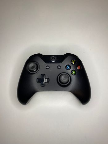 Xbox One Belaidis Pultelis Wireless controller