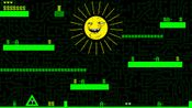 Buy WASDead Steam Key GLOBAL