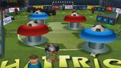 Get Soccer Pinball Thrills