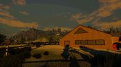 Get Sagebrush XBOX LIVE Key ARGENTINA