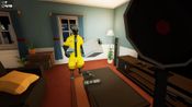 Get Kill It With Fire 2 (PC) Steam Key GLOBAL