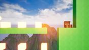 Cat Adventure (PC) Steam Key GLOBAL