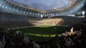 EA SPORTS™ FIFA 23 Standard Edition Xbox One Key GLOBAL