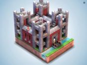 Redeem Mekorama