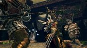 Redeem Dark Souls: Prepare To Die Edition PlayStation 3