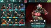 Buy Modern Combat Versus