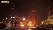 Call of Duty: Infinite Warfare (Day One Edition) Steam Key EUROPE for sale