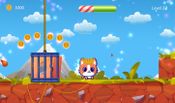 Cat from the box (PC) Steam Key GLOBAL