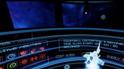 Galaxis Wars for sale