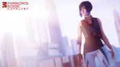 Get Mirror's Edge Catalyst Origin (PC) Key EUROPE