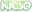 Kigso
