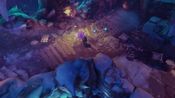 Get Darksiders Genesis Nintendo Switch