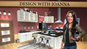 House Flip with Chip and Jo