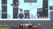 Buy Metal Unit Steam Key GLOBAL
