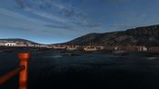 Bygone Worlds: Ephesus