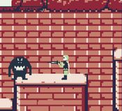 Diabetor & The Sugar Monsters (PC) Steam Key GLOBAL for sale