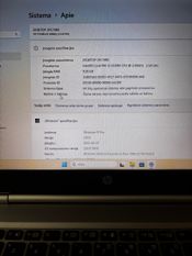 Hp elitebook 8460p for sale