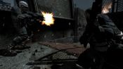 Buy TimeShift Steam Key GLOBAL