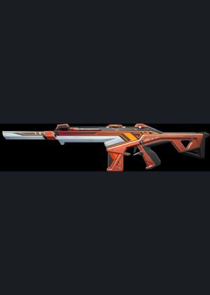 Buy Switchback Phantom Riot games key PC! Cheap price