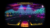 Buy PalmRide (PC) Steam Key GLOBAL