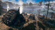 Get Frozenheim (PC) Steam Key GLOBAL