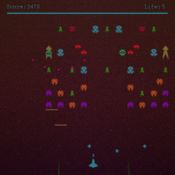 Neon Space ULTRA Steam Key GLOBAL