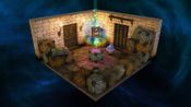 Lumo (Nintendo Switch) eShop Key EUROPE