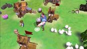 A Kingdom For Keflings XBOX LIVE Key UNITED STATES