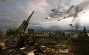 Buy Order of War Steam Key GLOBAL