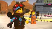 The LEGO Movie 2 Videogame Steam Key GLOBAL