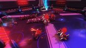 Get Smashing The Battle VR