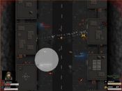 Redeem Neon Hardcorps Steam Key GLOBAL