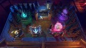 Tavern of Gods Steam Key GLOBAL