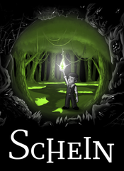 Schein (PC) Steam Key GLOBAL