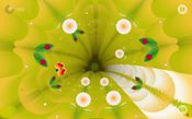 Get Luxuria Superbia Steam Key GLOBAL
