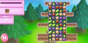 Buy Berry Pop Match