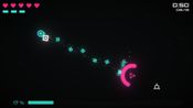 Buy OVERWHELMED (PC) Steam Key GLOBAL