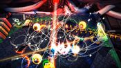 Buy Assault Android Cactus XBOX LIVE Key EUROPE