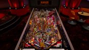 Pinball FX - Williams Pinball Collection 1 (DLC) XBOX LIVE Key EUROPE