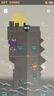 Buy Ninja Dude vs Zombies