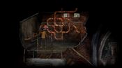 Orten Was The Case PC/XBOX LIVE Key ARGENTINA