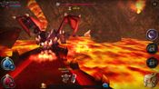 Elements: Epic Heroes