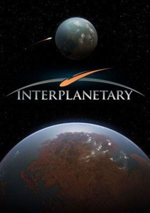 Interplanetary