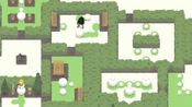 Buy A Good Snowman Is Hard To Build Steam Key GLOBAL