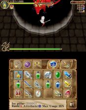 Excave III: Tower of Destiny for sale