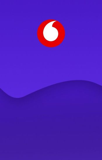 Recharge Vodacom - top up DR Congo