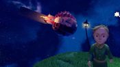 The Little Prince VR for sale